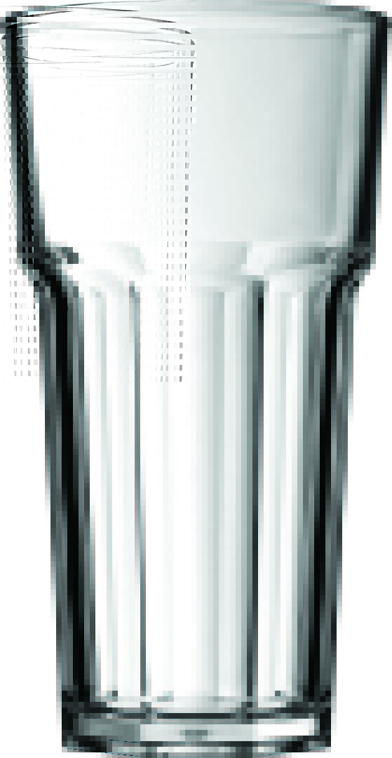 American Hiball 16oz (46cl) - Pack of 24